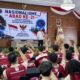 Menteri ATRBPN, Nusron Wahid