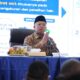 Menteri Nusron: Tempatkan Rakyat sebagai Raja yang Harus Dilayani