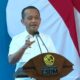 Akselerasi B50, Menteri ESDM: Ini Soal Kedaulatan dan Harga Diri Bangsa