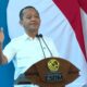 Resmi! Dengan Mandatori B50, Indonesia Bebas Impor Solar Mulai 2026