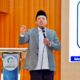 Menteri Nusron Wahid