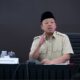 Menteri Nusron Siapkan Pola Karier Baru Perkuat Profesionalisme Pegawai ATR/BPN