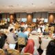 Program BSPS, Menteri Perumahan Tambah 2.000 Unit Bedah Rumah di Gorontalo