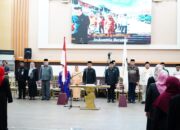 Mutu Pendidikan