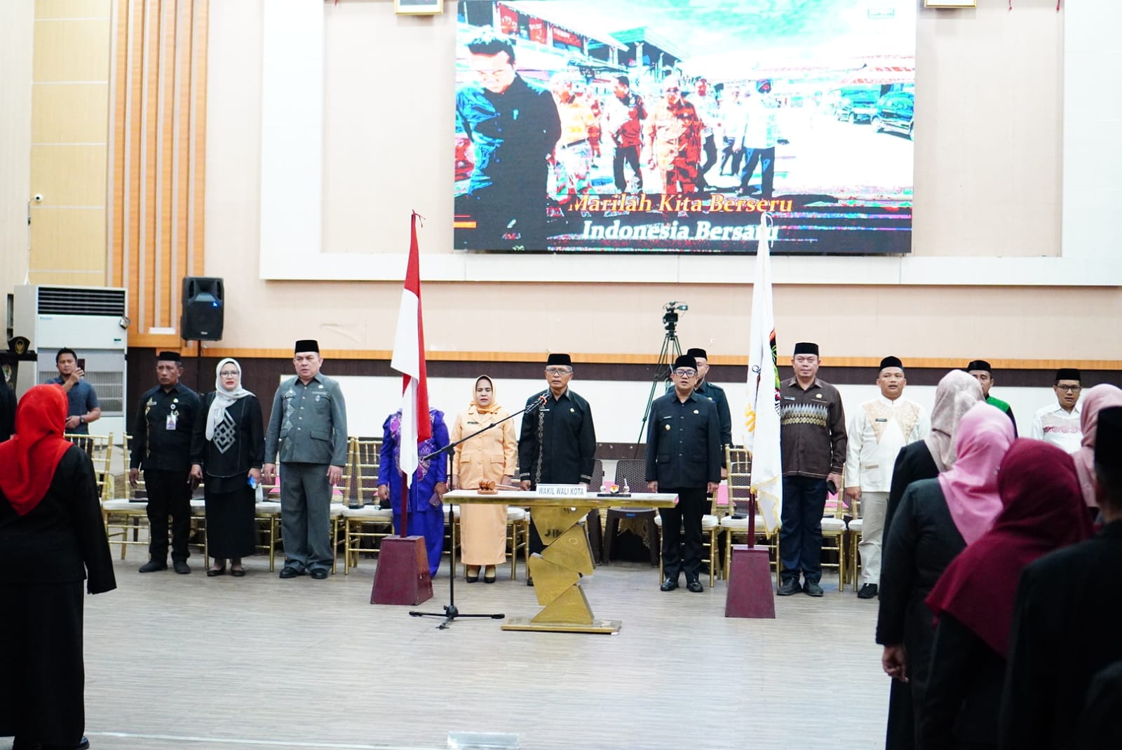 Mutu Pendidikan