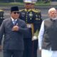 PM India Narendra Modi Dijadwalkan Tinjau Restorasi Candi Prambanan Besok