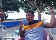 KNMP Leato Selatan Dinilai Belum Sepenuhnya Bermanfaat, Nelayan Butuh BBM dan Es Balok