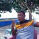 KNMP Leato Selatan Dinilai Belum Sepenuhnya Bermanfaat, Nelayan Butuh BBM dan Es Balok