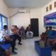 Tiga Nelayan Asal Maluku Utara Hanyut hingga ke Perairan Gorontalo
