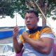 Amukan Gelombang di Pantai Selatan, Nelayan Leato Selatan Pilih ke Sulteng Cari Nafkah