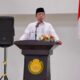 Nusron Wahid