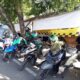 Ojol Gorontalo Sebut Orderan Meningkat di Tengah Piala Dunia 2026