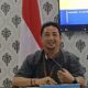 Ombudsman Soroti Harga Beras dan Minyak Goreng di Gorontalo Termahal se-Indonesia