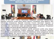Ombudsman