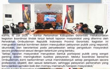 Ombudsman