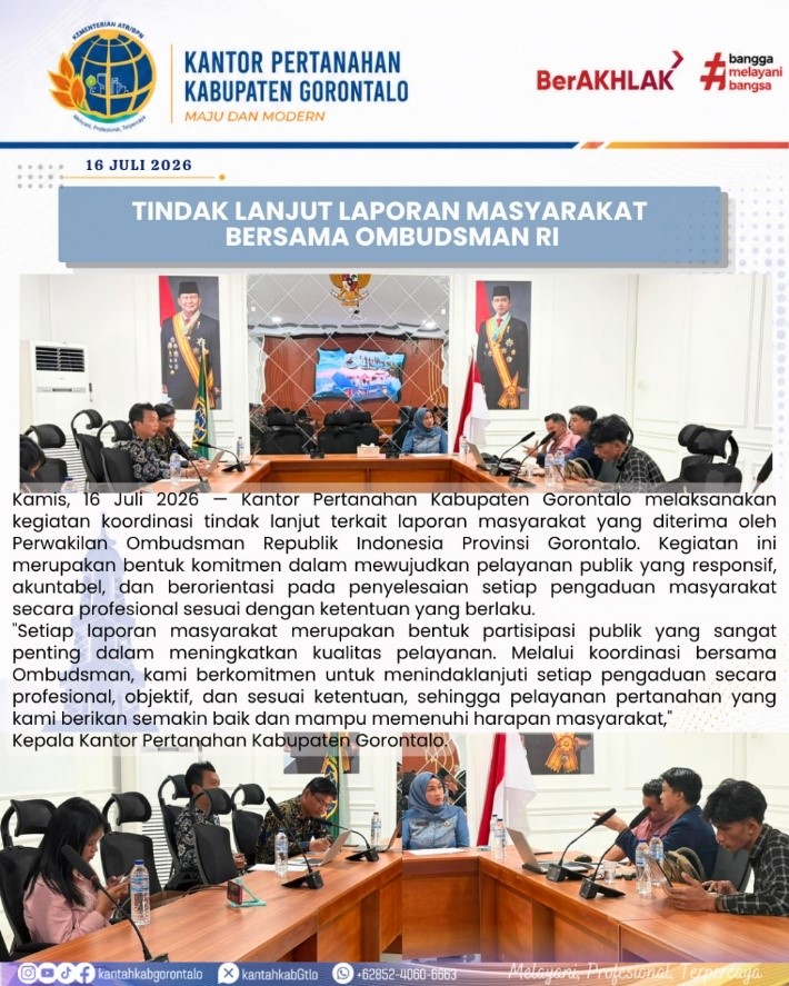 Ombudsman