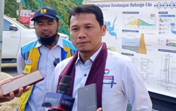 Ombudsman RI