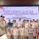Panitia Ajudikasi