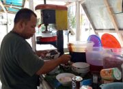 Kemarau Musim