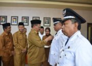 Bupati Boalemo