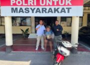 Pembobol HP
