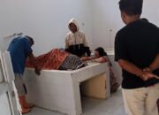 Warga Boalemo Tewas Tertimbun di PETI Botudulanga, Diduga Lokasi Milik Daeng Saur