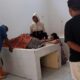 Warga Boalemo Tewas Tertimbun di PETI Botudulanga, Diduga Lokasi Milik Daeng Saur