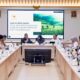 Penanganan Konflik Agraria