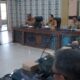 Pendapatan Pemprov Gorontalo Semester 1 Tahun 2026 Capai Rp806 miliar