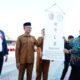 Pemkot Gorontalo Perkuat Ekosistem Pendidikan yang Berkarakter