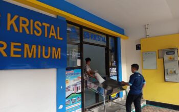 Gorontalo Kemarau