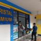 Penjualan Es Kristal di Gorontalo Meningkat di Tengah Musim Kemarau
