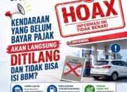 Pertamina
