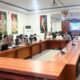 Pertanahan Kabupaten Gorontalo