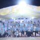 MTQ Gorontalo