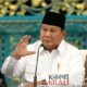 Pangkas Dominasi Tengkulak, Pemerintah Targetkan 30 Ribu Koperasi Desa Merah Putih