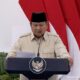 Presiden Prabowo Terbuka untuk Investor, Harus Saling Menguntungkan
