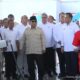 Presiden Prabowo: B50 Hemat Devisa Negara hingga Ratusan Triliun Rupiah