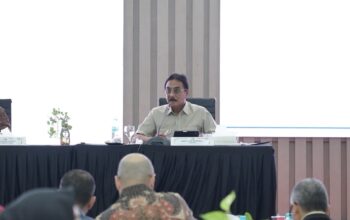 RUU Administrasi Pertanahan