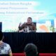 Kementerian ATR/BPN Perkuat Materi Penyusunan RUU Administrasi Pertanahan
