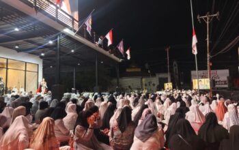 Rachmat Gobel