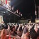Rachmat Gobel
