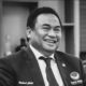 Rachmat Gobel Tutup Usia, Jenazah Akan Dimakamkan di TMPN Kalibata