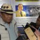 Jejak Almarhum Rachmat Gobel Majukan Gorontalo, Amanah dari Sang Ayah