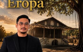 Sejarah Gorontalo