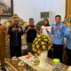 Rapat Koordinasi