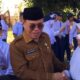Sekda Bone Bolango Ingatkan Siswa Belajar Sunguh-sungguh Capai Masa Depan