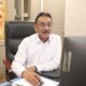 Sekjen ATR/BPN Tekankan Pejabat Harus Mampu Berikan Solusi bagi Masyarakat