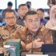 Sektor Pertanahan dan Tata Ruang