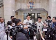 Sertipikasi MBR